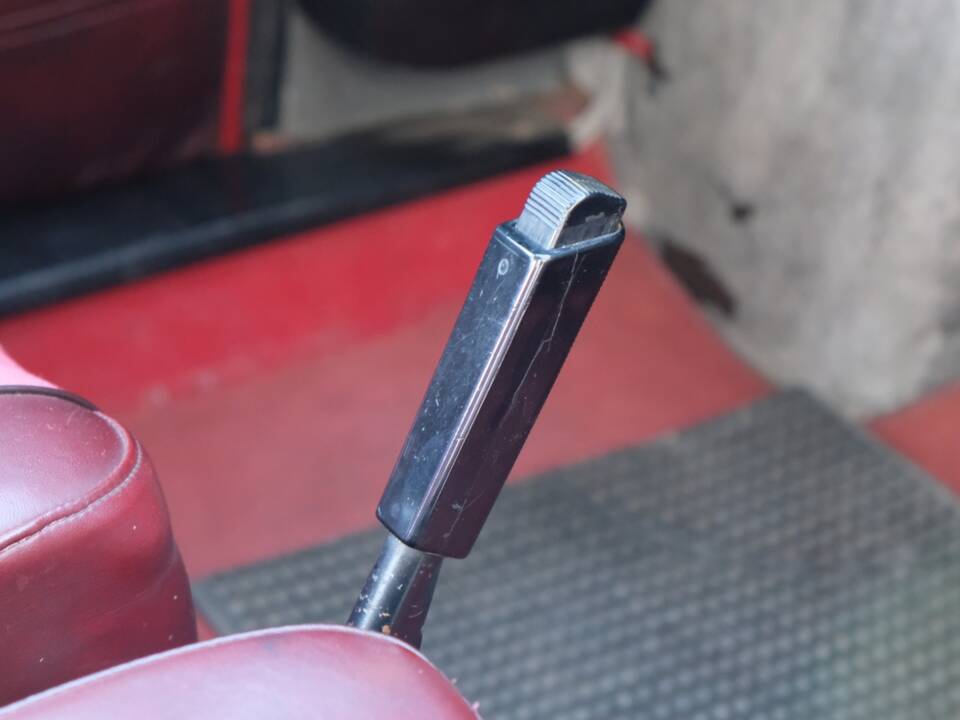 Image 39/59 de Saab 96 V4 (1971)