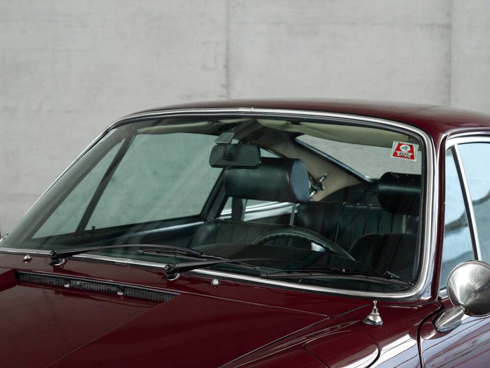 Afbeelding 4/50 van Porsche 911 2.2 T (1970)