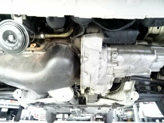 Afbeelding 31/34 van Volkswagen Scirocco II GTI 1.6 (1981)