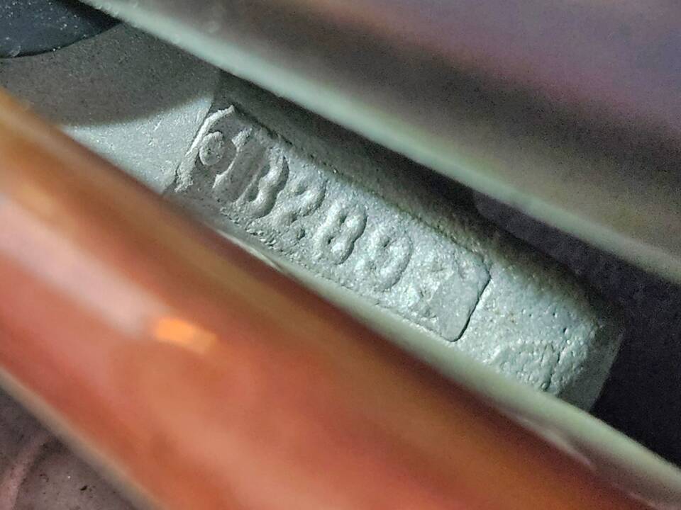 Bild 86/98 von Austin-Healey 100&#x2F;4M (BN2) (1955)