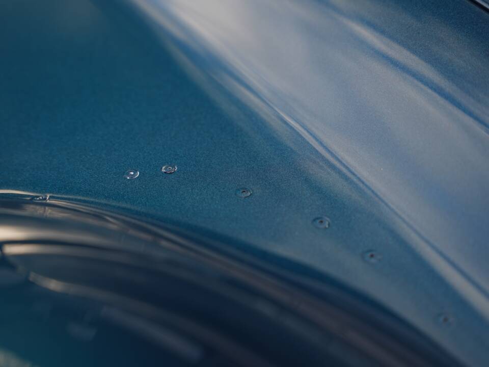 Image 39/50 of Lister Knobbly (1958)