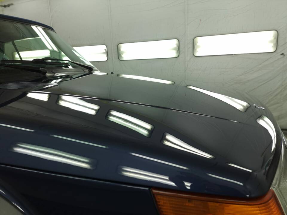 Bild 61/97 von Saab 900 Turbo 16V (1993)