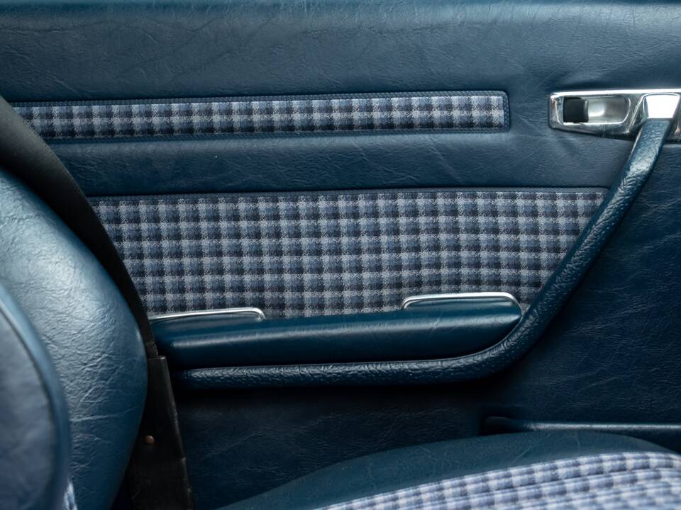 Bild 48/50 von Mercedes-Benz 300 SL (1989)