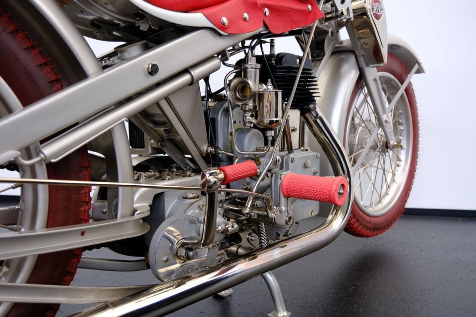 Bild 93/95 von Opel Motoclub (1929)