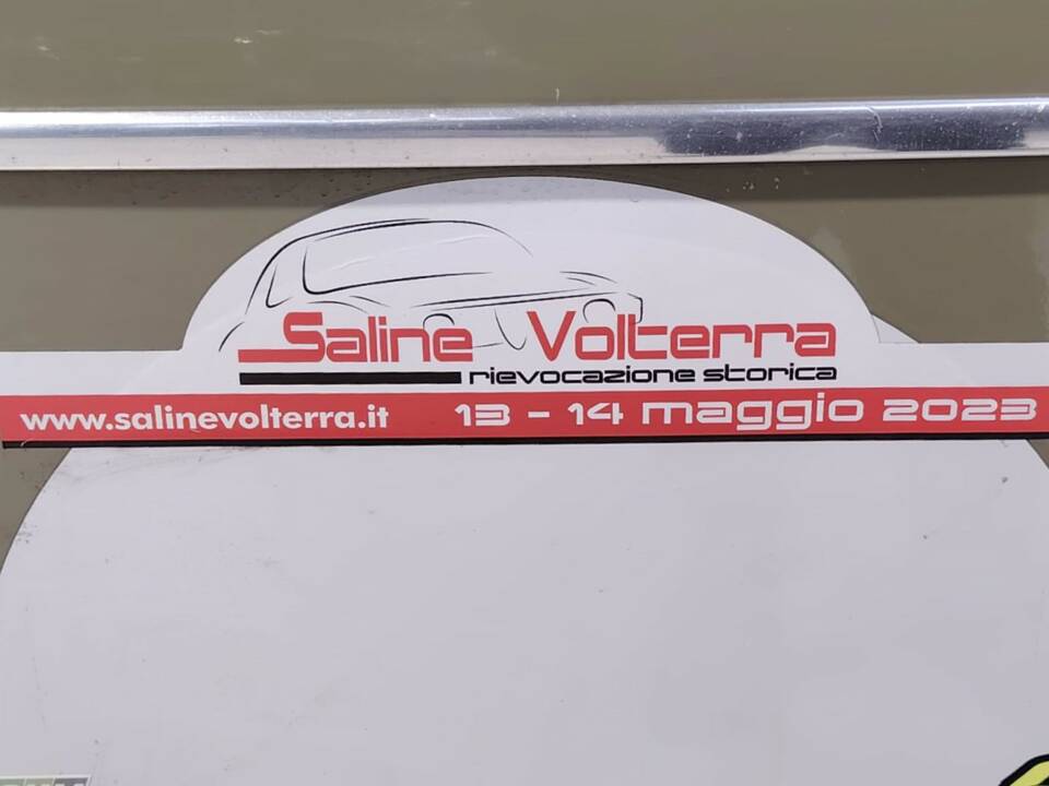 Bild 53/99 von FIAT 1100-103 (1954)