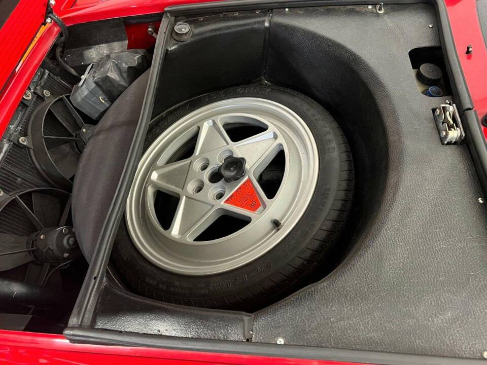 Image 5/16 of Ferrari 328 GTS (1986)