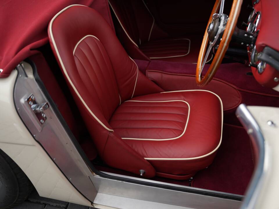 Image 13/50 of Austin-Healey 100&#x2F;6 (BN6) (1958)