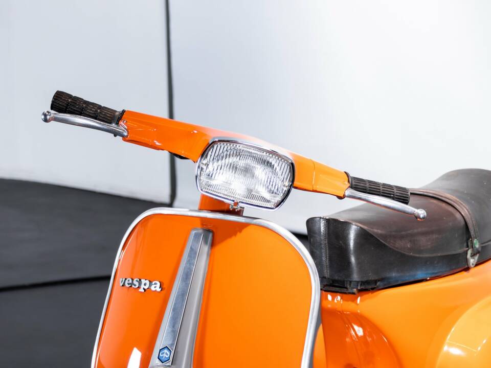 Bild 34/39 von Piaggio DUMMY (1981)