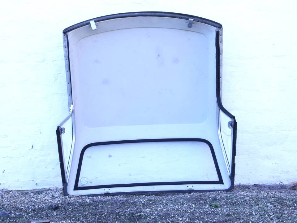 Bild 22/23 von MG MGB (1969)