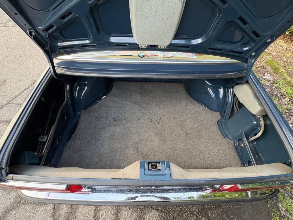 Bild 29/30 von BMW 518 (1980)