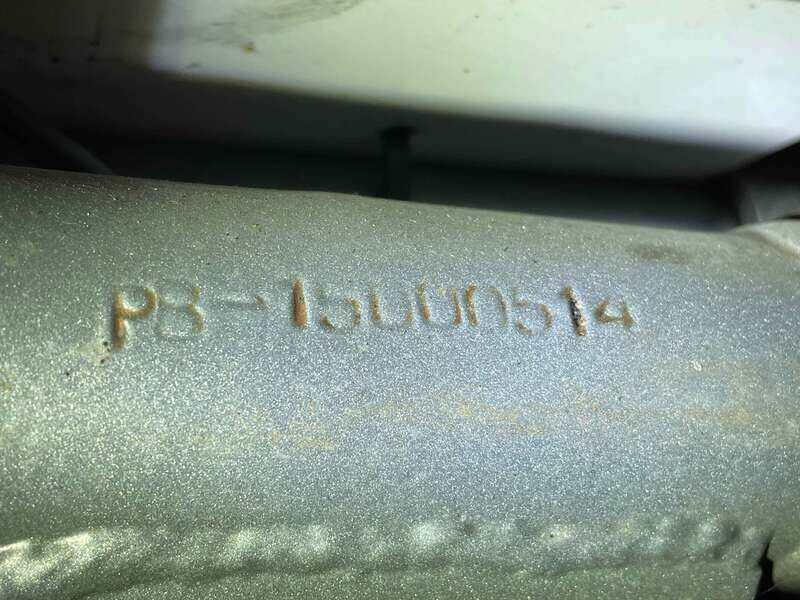 Bild 33/34 von Bultaco Sherpa T 250 (1975)