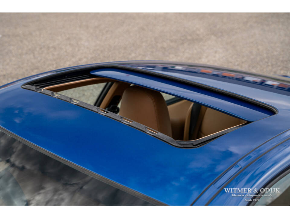 Image 15/28 de Porsche 911 Carrera S (2010)