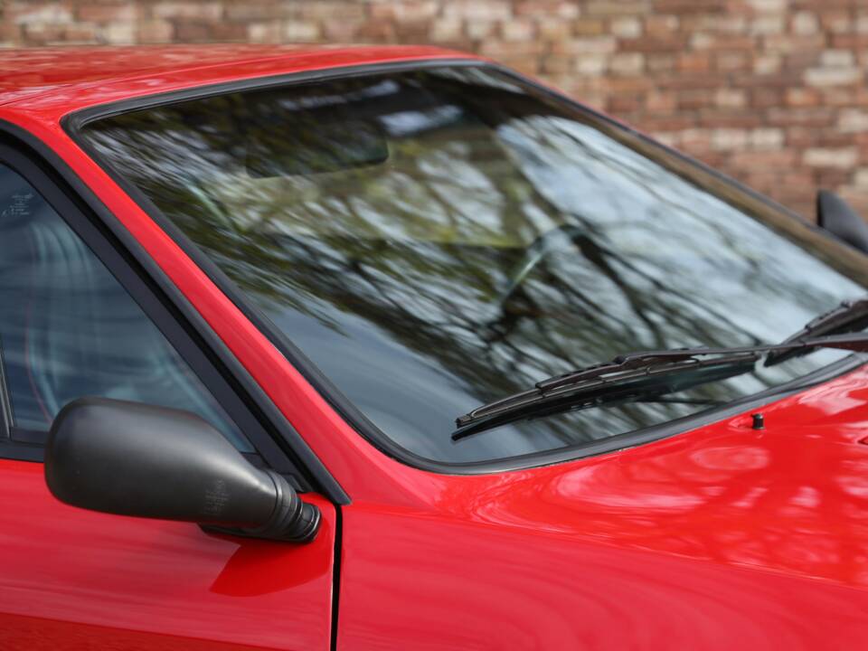 Imagen 36/50 de Lamborghini Jalpa 3500 (1987)