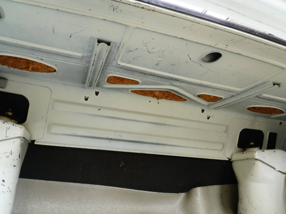Bild 80/97 von FIAT 132 (1974)