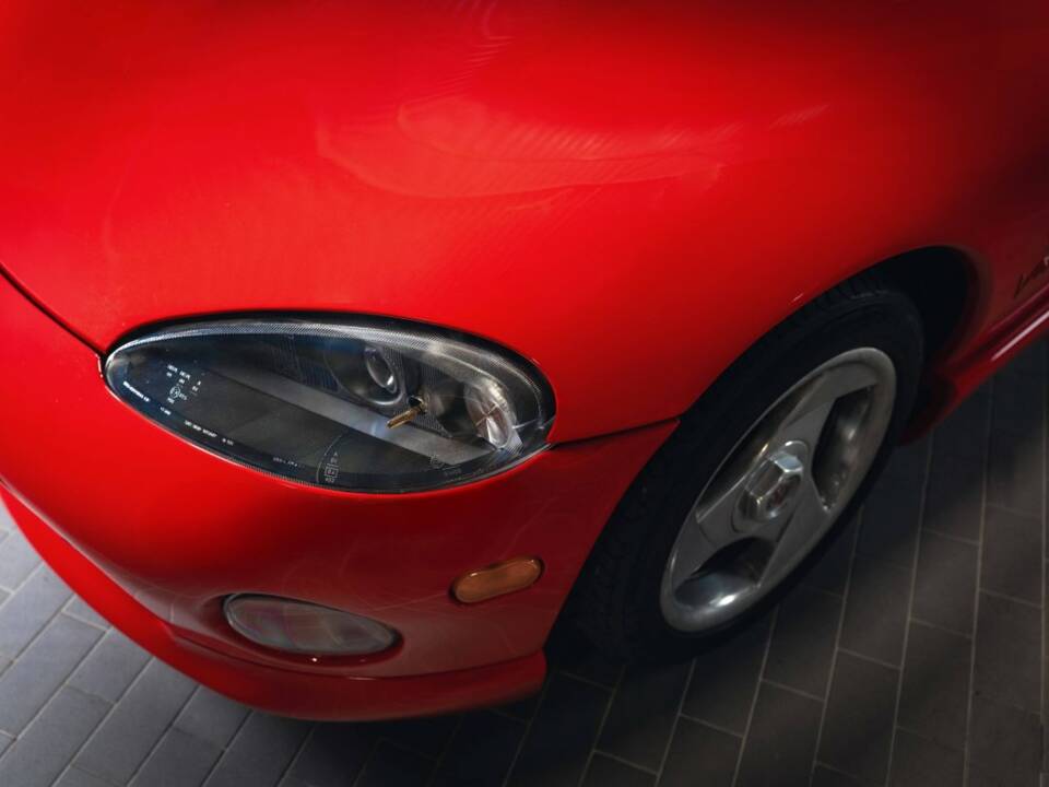 Image 3/15 of Dodge Viper RT/10 (1994)