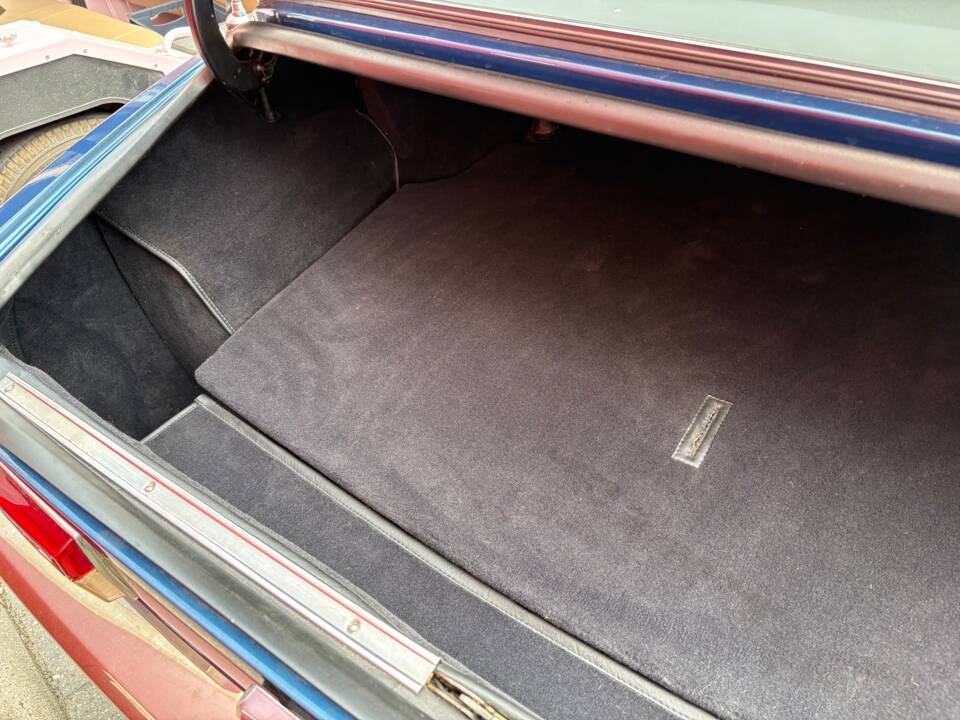 Image 40/44 of FIAT Dino Coupe (1967)