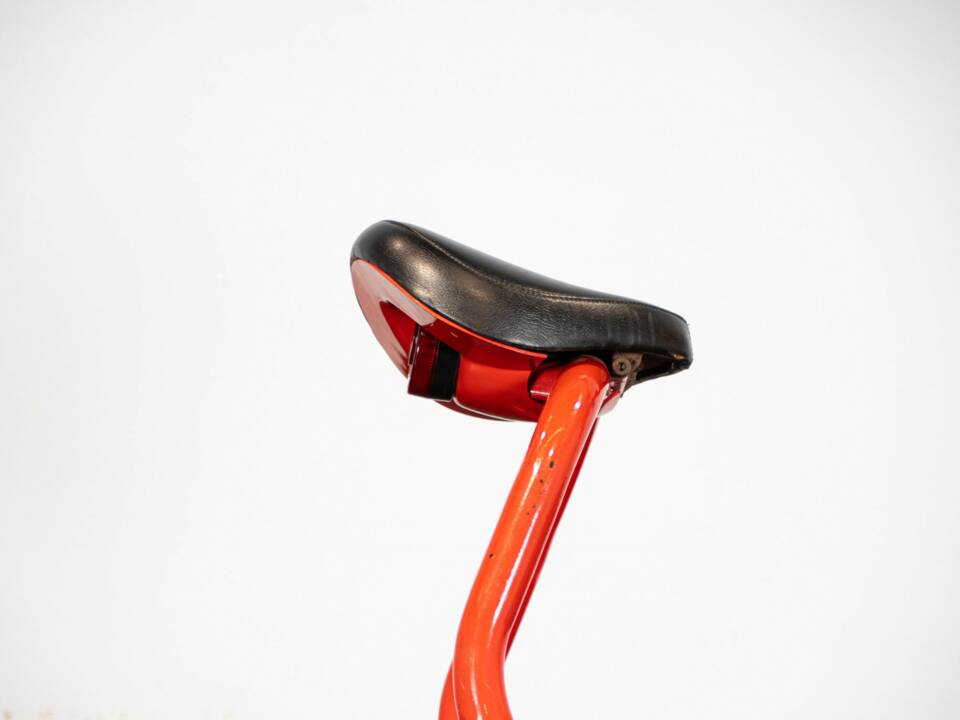 Image 21/50 de Quasar DUMMY (1983)