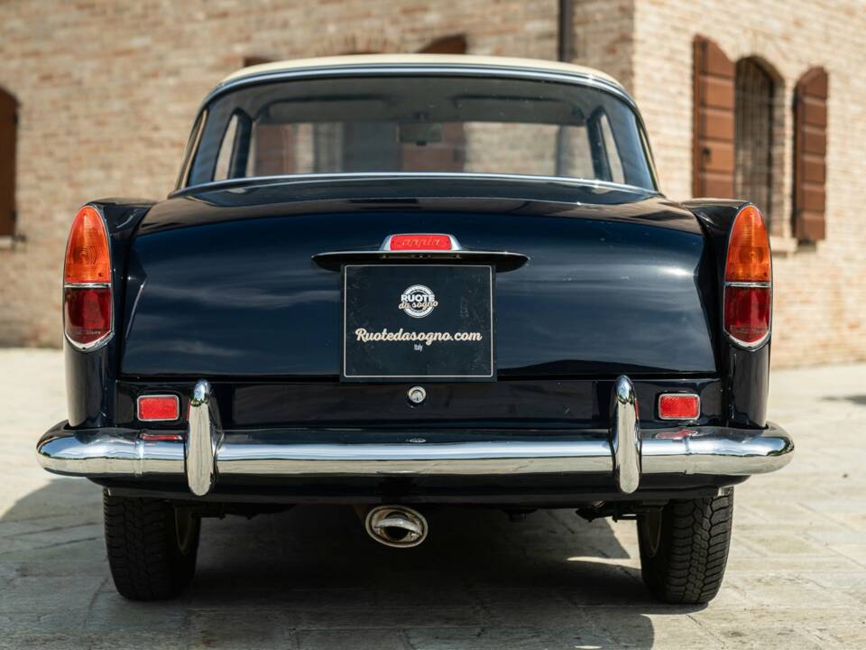Bild 8/50 von Lancia Appia (1961)