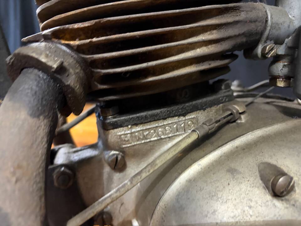 Image 11/16 de Puch 125 T (1900)