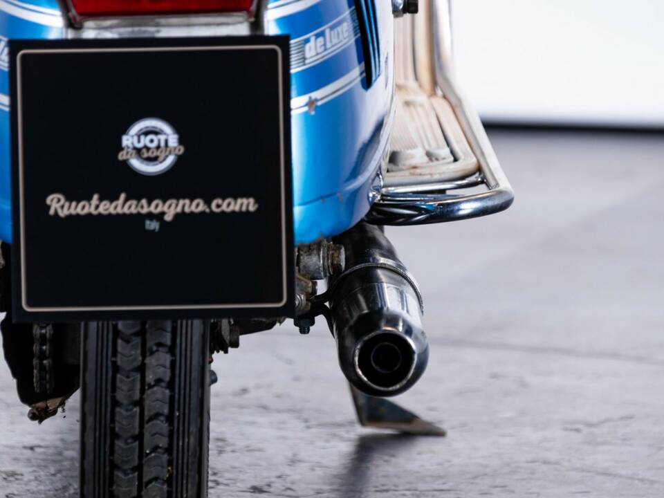 Image 22/50 of KTM DUMMY (1977)