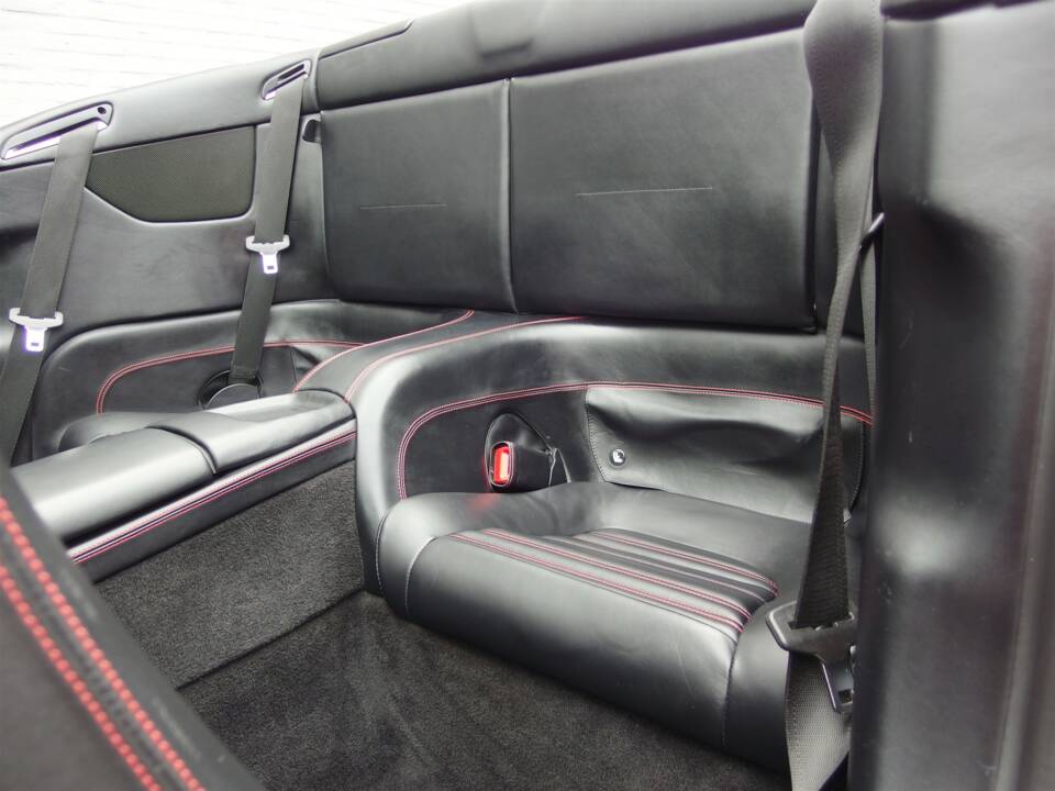 Immagine 73/98 di Ferrari California 30 (2013)