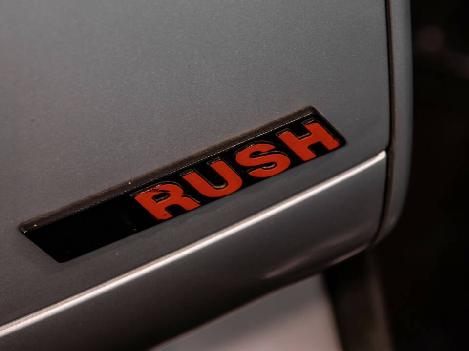 Image 24/34 of Piaggio DUMMY (1987)