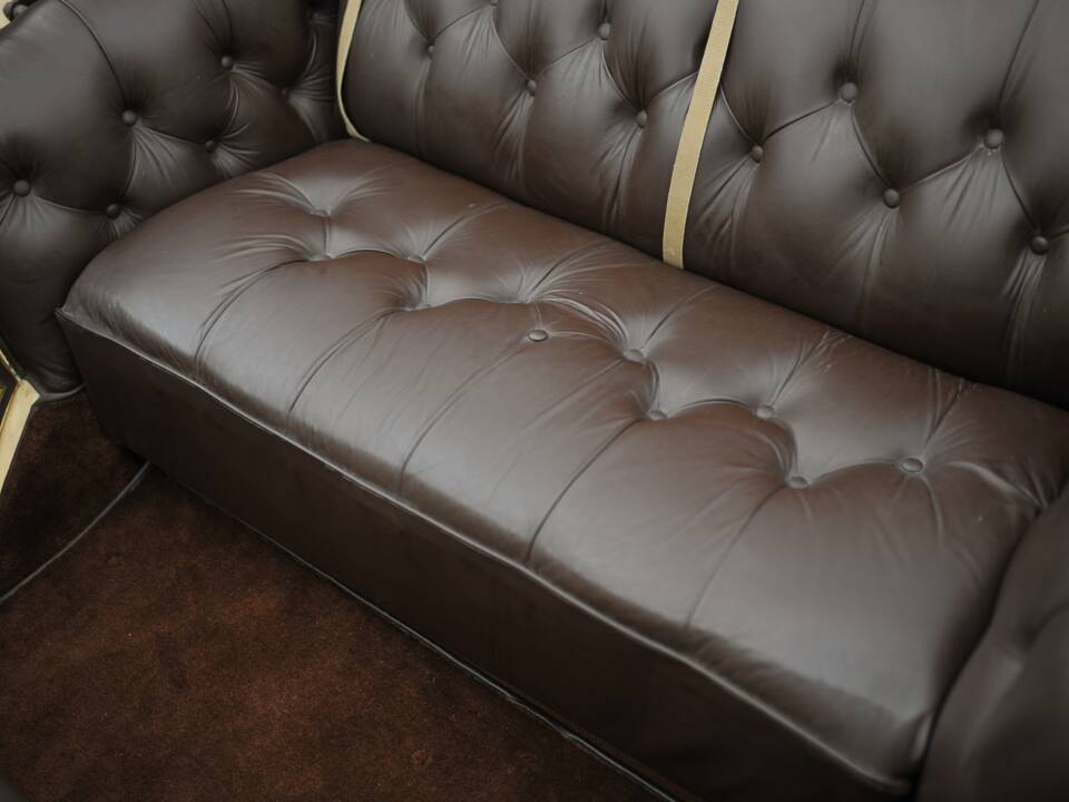 Imagen 27/50 de Calthorpe 15 HP (1915)