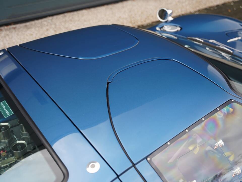 Bild 39/50 von Ford GT40 (2021)