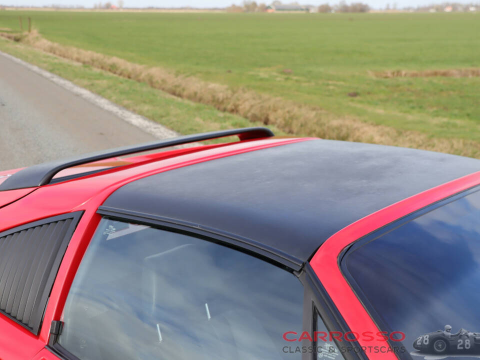 Image 22/44 of Ferrari 328 GTS (1987)