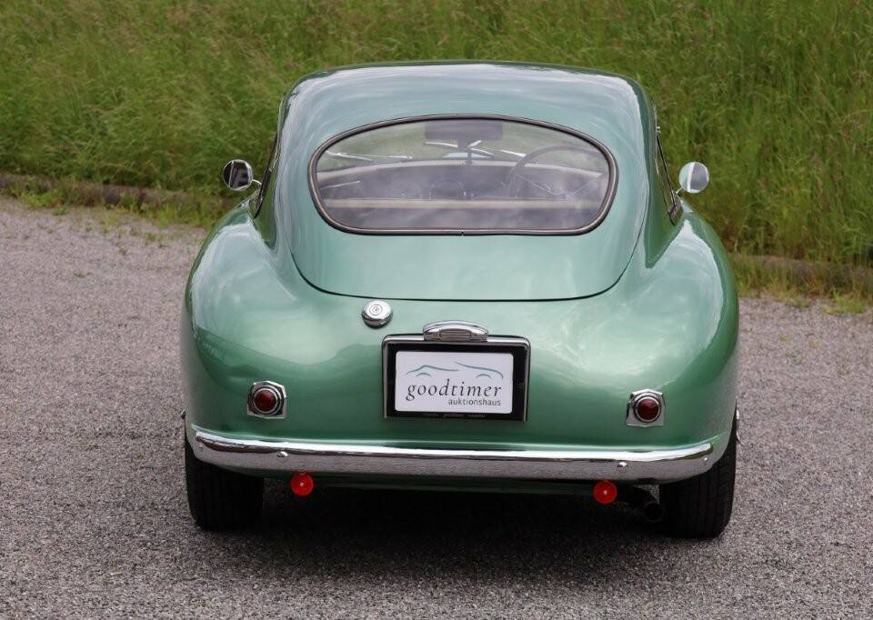 Bild 4/36 von Aston Martin DB 2&#x2F;4 Mk I (1954)
