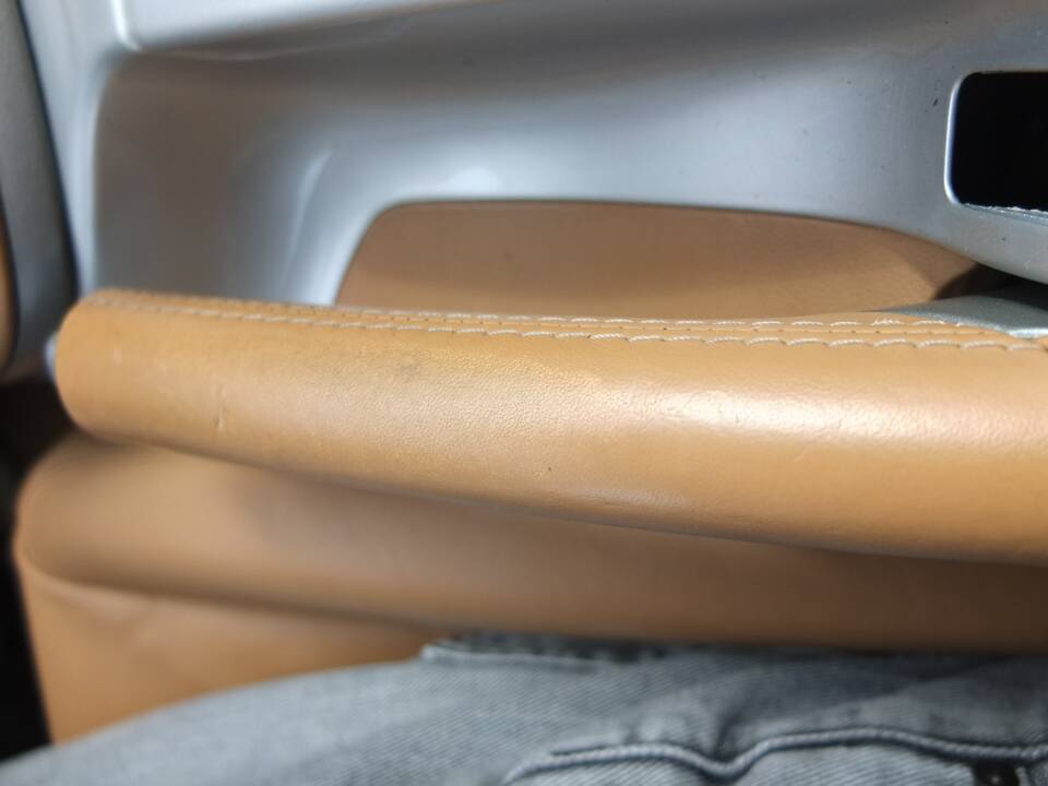 Bild 80/93 von Porsche 911 Carrera (2007)