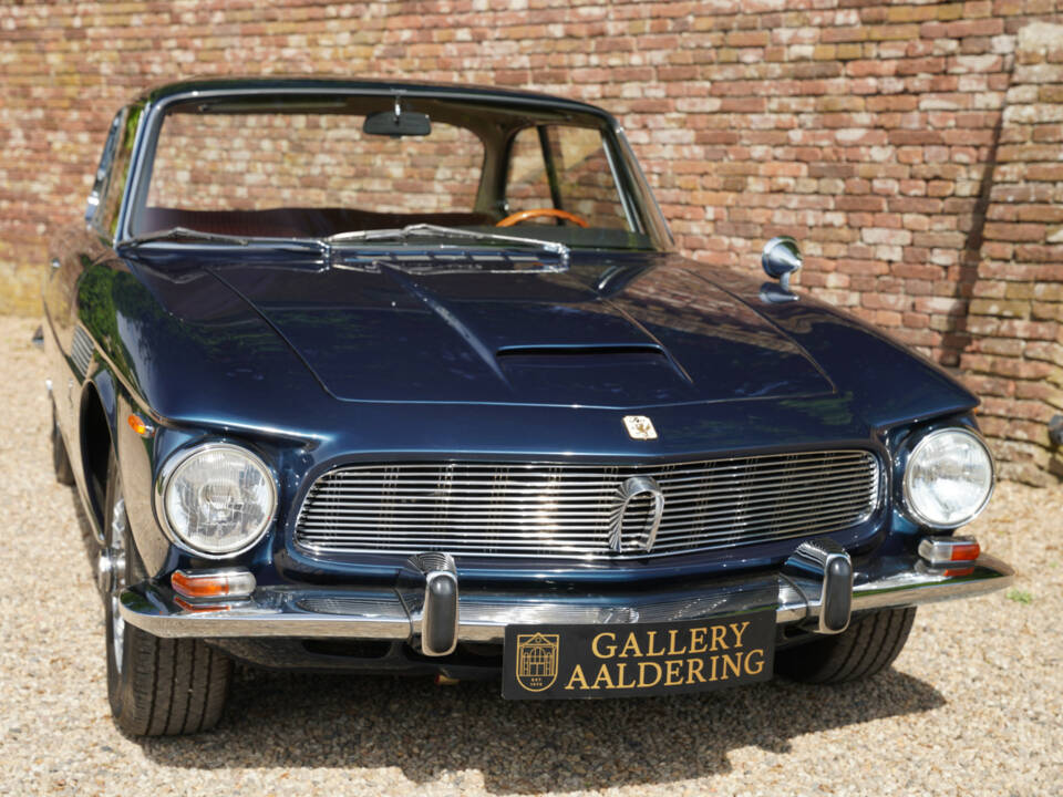 Immagine 28/50 di ISO Rivolta 300 (1968)