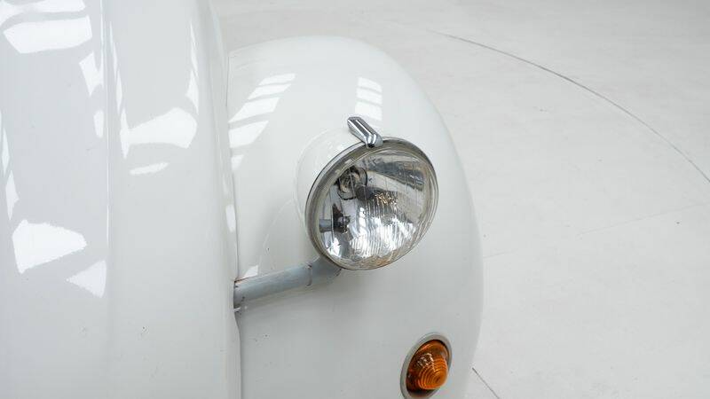 Afbeelding 11/15 van Citroën 2 CV 6 Club (1983)