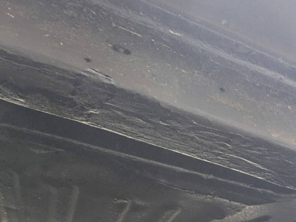 Image 19/27 of Volkswagen Beetle 1303 LS (1977)
