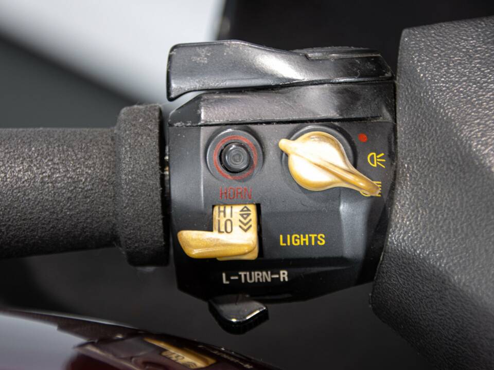 Afbeelding 15/50 van BMW DUMMY (1982)