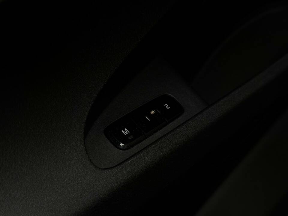 Bild 34/40 von Polestar 2 (2021)