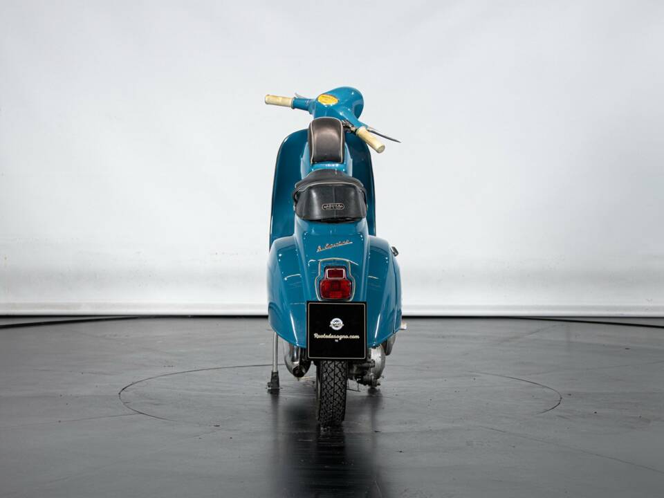 Image 3/36 of Piaggio DUMMY (1967)