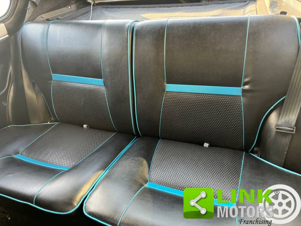 Image 8/10 of FIAT 127 (1979)
