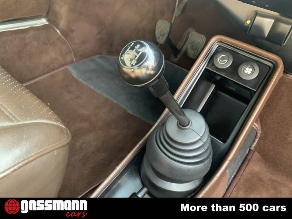 Image 14/15 of Porsche 911 SC 3.0 (1982)