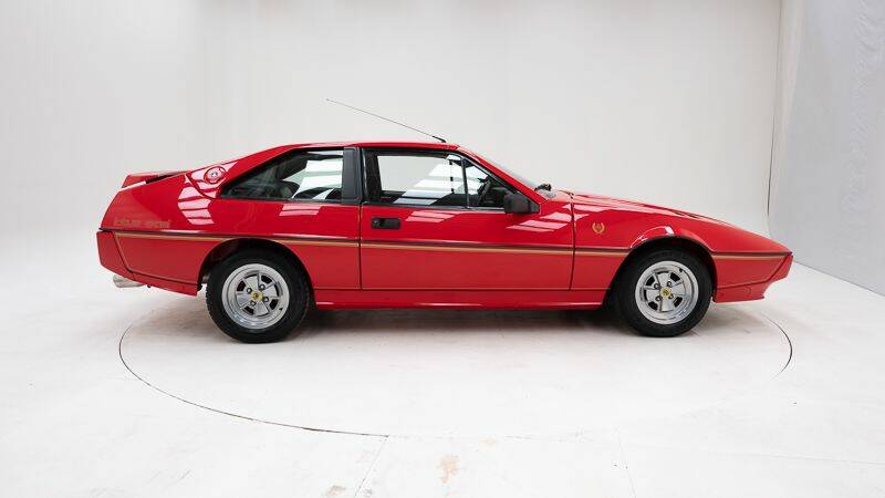 Bild 9/15 von Lotus Excel (1985)