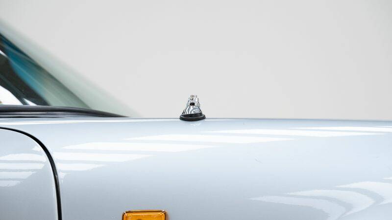 Immagine 15/15 di Porsche 911 SC 3.0 (1983)