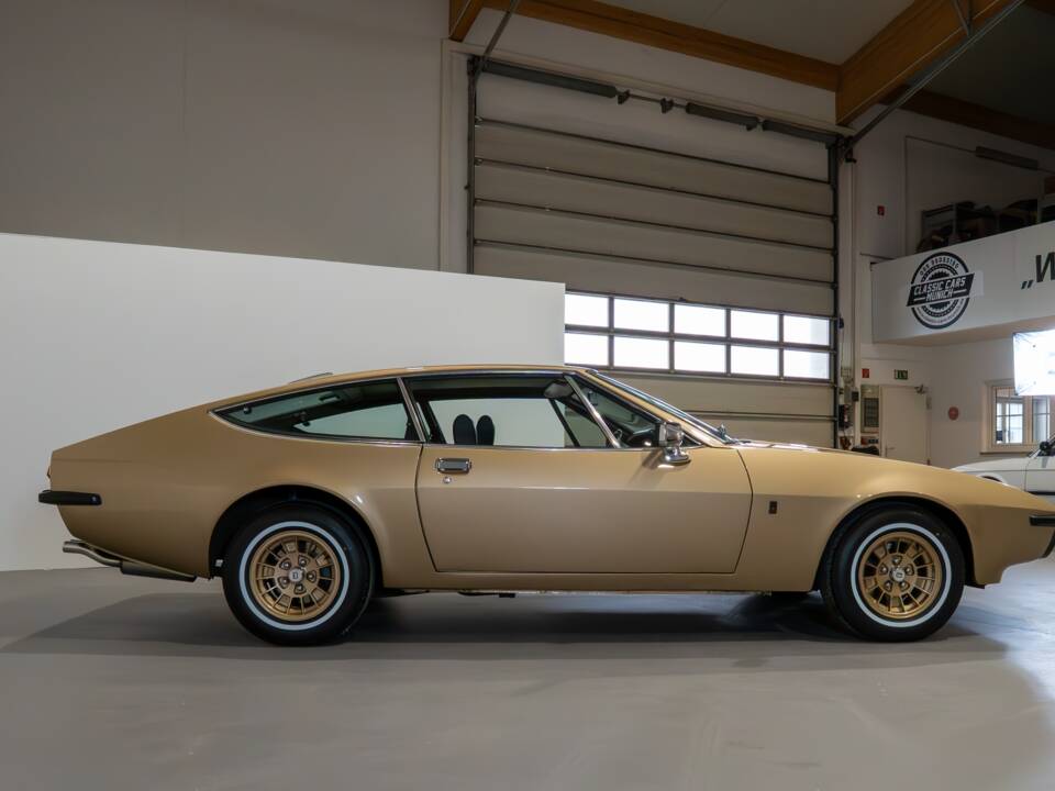 Image 7/35 of Bitter CD (1976)