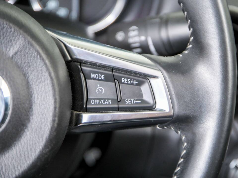 Bild 16/50 von Mazda MX-5 1.5 (2022)