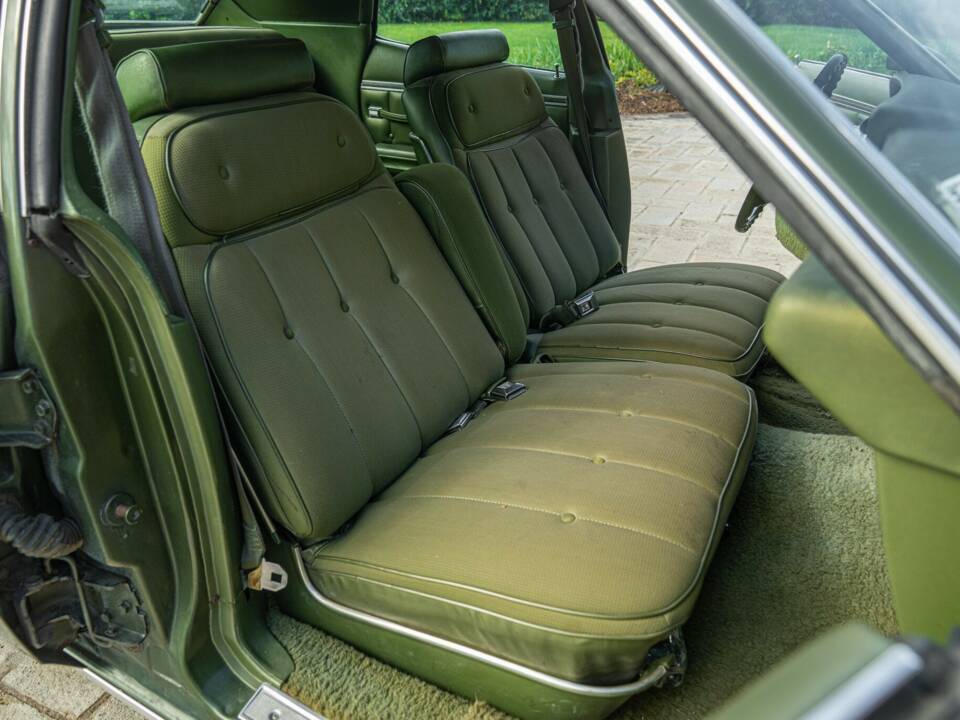 Bild 43/50 von Ford Gran Torino (1976)