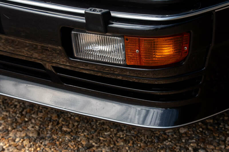Image 36/50 of Audi quattro 20V (1990)