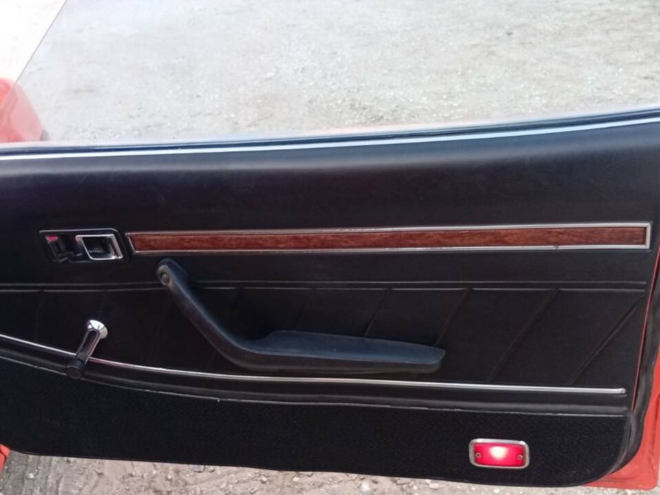 Image 37/67 de Toyota Celica GT (1976)