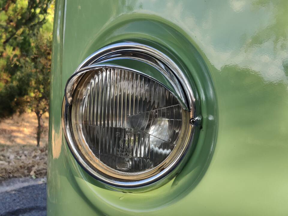 Afbeelding 53/72 van Volkswagen T2b Westfalia (1979)