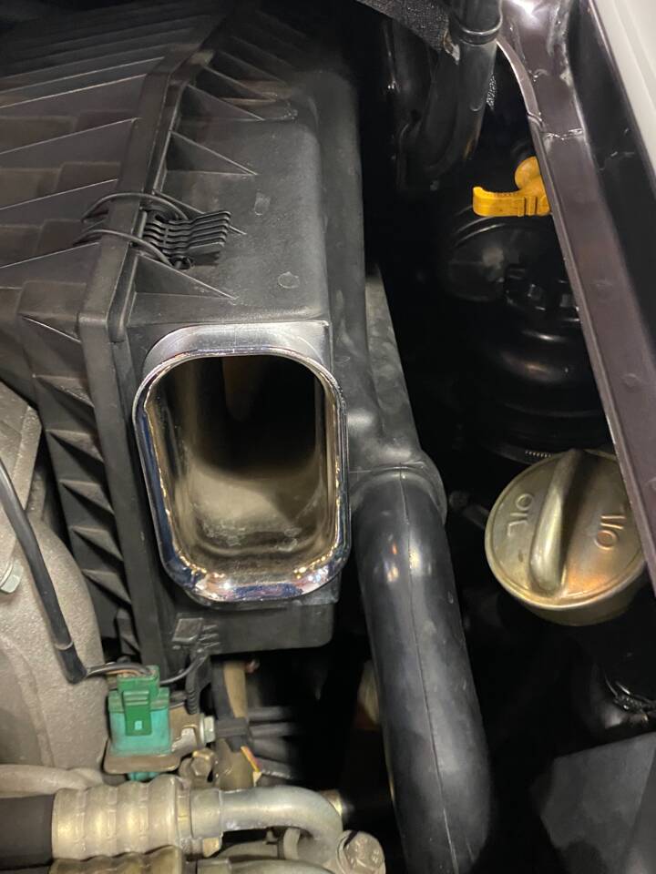 Bild 53/74 von Porsche 911 Carrera S (1997)