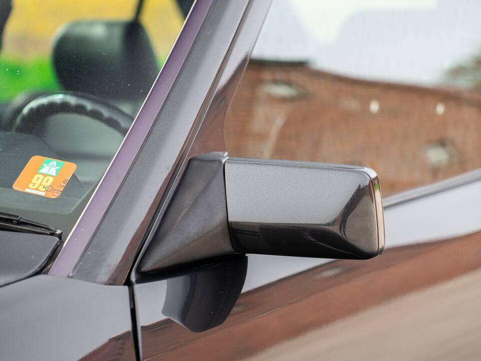 Bild 11/61 von Mercedes-Benz 500 E (1992)