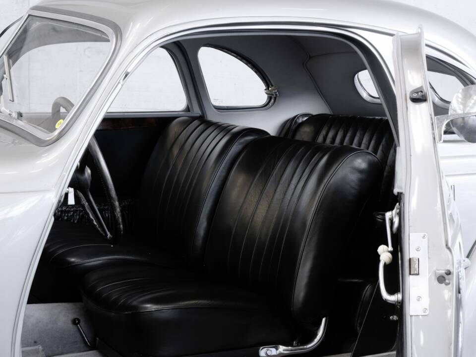 Bild 25/48 von BMW 327 (1940)